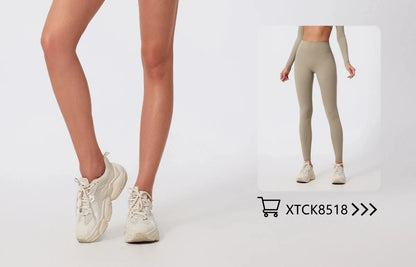 Women Fitness Quick-Dry Sport Cycling Soft Training Bicycle Shorts Jog High Waist Yoga Bike Legging Shorts The Clothing Company Sydney