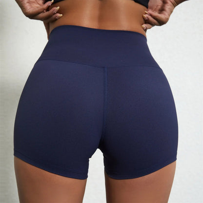 Yoga Gym Activewear Legging Shorts The Clothing Company Sydney