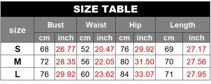 Criss Cross Backless Unitard Gym Women Romper One Piece Yoga Set Sportswear Sleeveless Sport Short Jumpsuit Playsuit Fitness Overalls - The Clothing Company Sydney