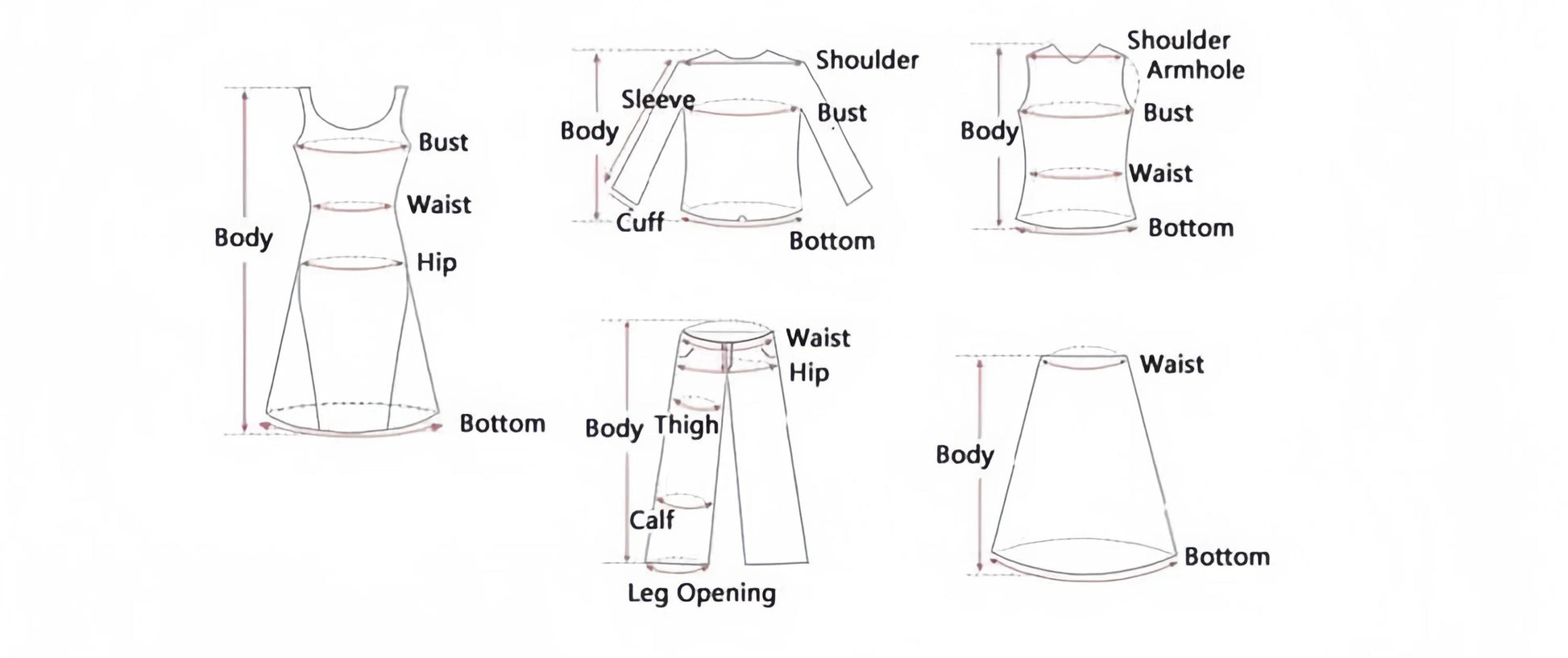 Women's Activewear Gym Bicycle Yoga Shorts The Clothing Company Sydney