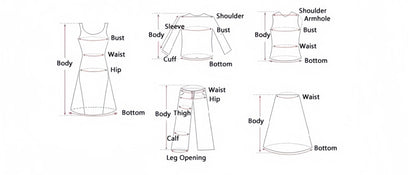 Women's Activewear Gym Bicycle Yoga Shorts The Clothing Company Sydney