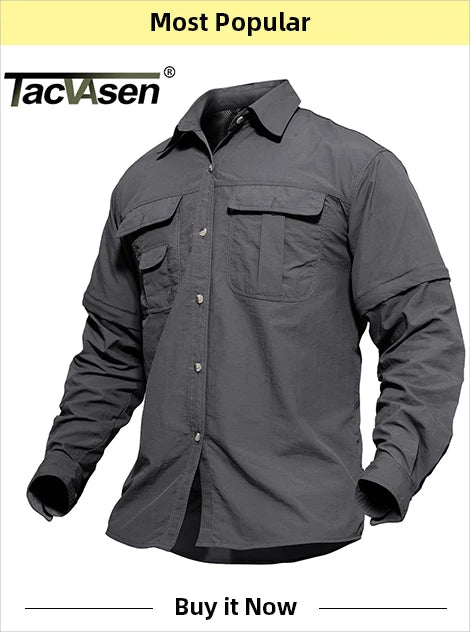 UPF 80+ Sun Protection T-shirts Men's Quick Dry Long Sleeve Athlectic T Shirts Performance Sports T-shirts Rash Guard The Clothing Company Sydney