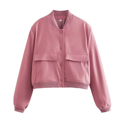 Women's Bomber Jackets The Clothing Company Sydney