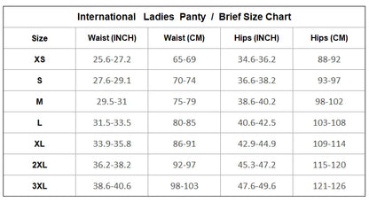 Women's Menstrual Swimsuit 4 Layer Period Swimwear Leak Proof Beach Menstrual Bikini Menstrual Panties Absorbent Swim Bottom - The Clothing Company Sydney