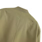 Women's Bomber Jackets The Clothing Company Sydney