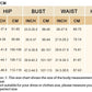 Women's Shapewear Seamless Full Body Shaper Smooth Out Bodysuit High Elastic Body Suits