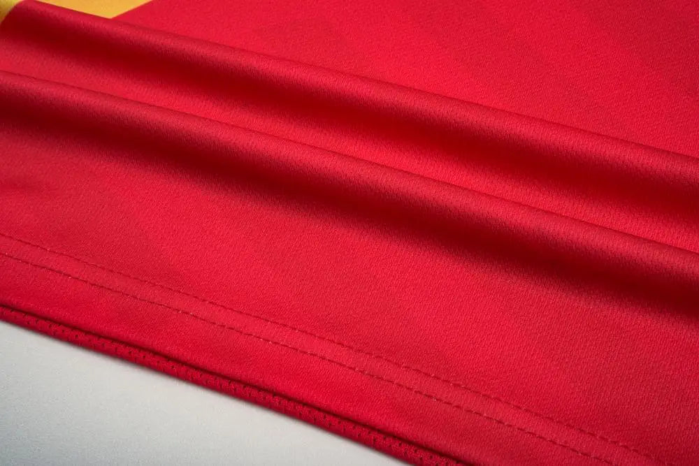 Adults Kids Football Jersey Men Soccer Uniforms Sports Clothes Women Futsal Sportswear Children Training Tracksuit Outfit The Clothing Company Sydney