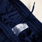 Adults Kids Football Jersey Men Soccer Uniforms Sports Clothes Women Futsal Sportswear Children Training Tracksuit Outfit The Clothing Company Sydney