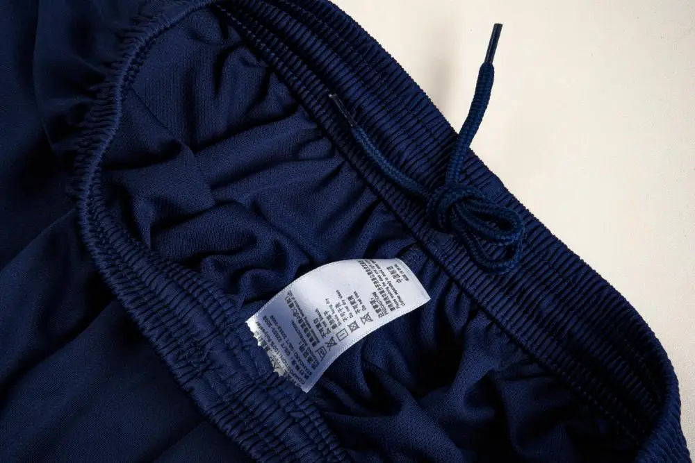 Adults Kids Football Jersey Men Soccer Uniforms Sports Clothes Women Futsal Sportswear Children Training Tracksuit Outfit The Clothing Company Sydney