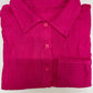 Summer Women's Suit Short Sets Outfits Suit Two Piece Button Up Matching Outfit Set - The Clothing Company Sydney