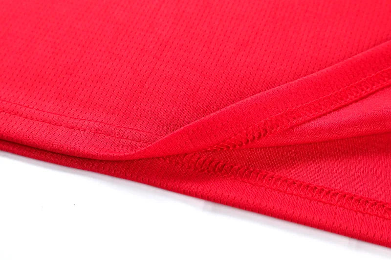 2 Piece Sportswear Basketball Jersey Shorts Set Blank custom Men Women Kids Basketball Uniforms The Clothing Company Sydney