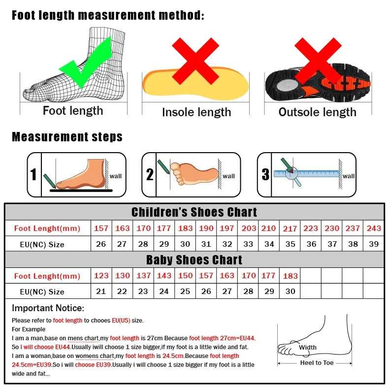 Kids Basketball Shoes – Non-Slip Sports Sneakers The Clothing Company Sydney