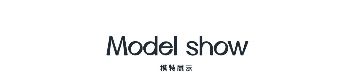 Summer Women's One-piece Yoga Pants Short Sleeve Shorts Overalls Zipper Front High Elastic Cycling Seamless Bodybuilding Bodysuit - The Clothing Company Sydney