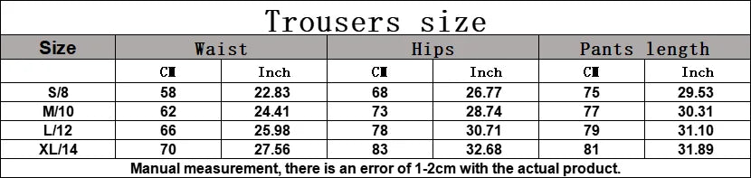 Seamless High-Waist Yoga Leggings – Hollow-Out Push-Up Workout Tights for Women - The Clothing Company Sydney