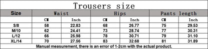 Seamless High-Waist Yoga Leggings – Hollow-Out Push-Up Workout Tights for Women - The Clothing Company Sydney