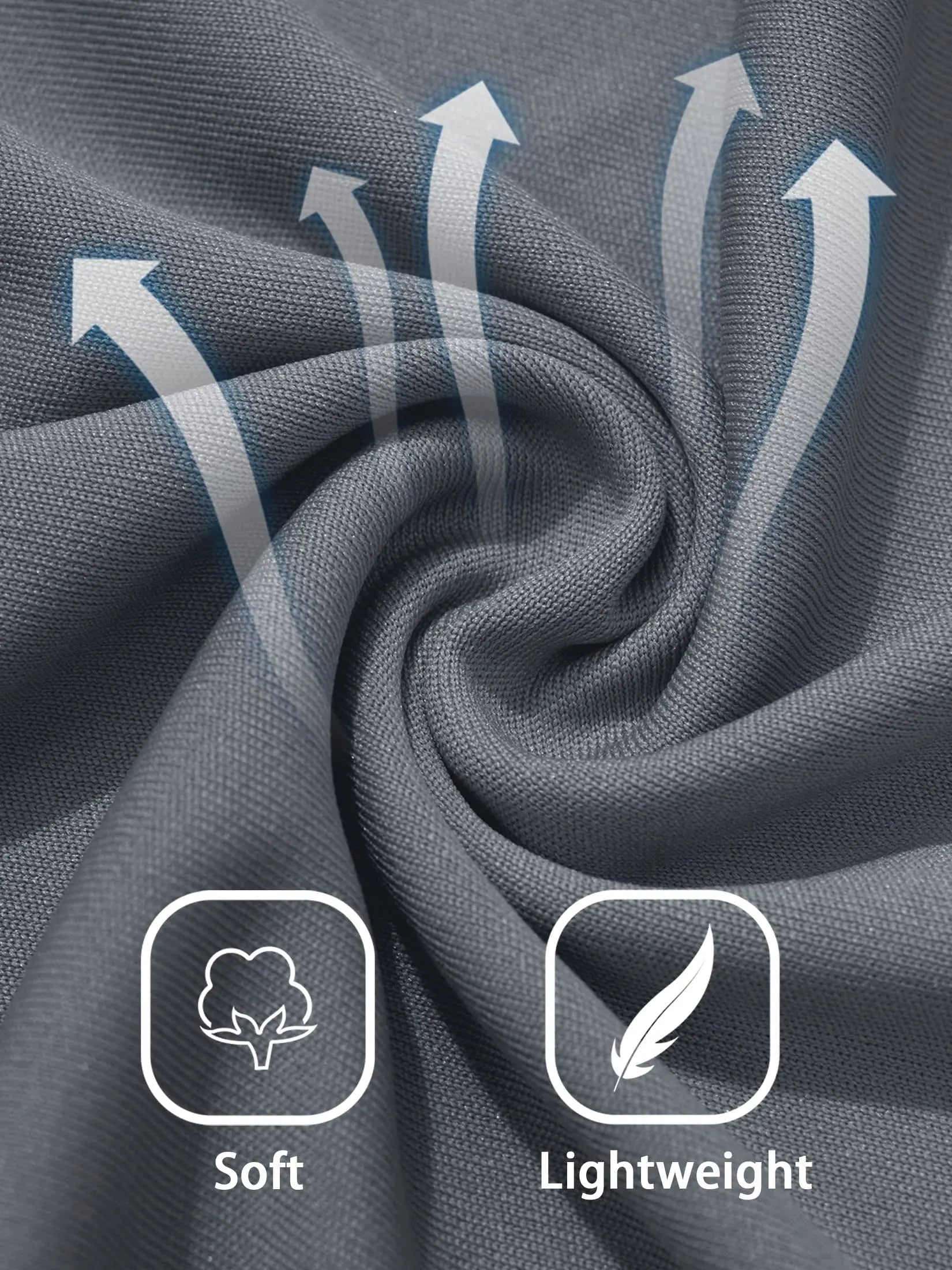 UPF 50+ Summer Quick Dry T-shirts Women's Performance Sun Block UV Protection T Shirts Long Sleeve Swim Pullover Tops The Clothing Company Sydney