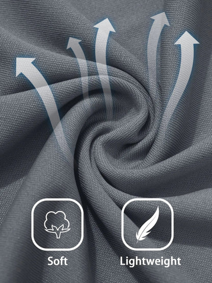 UPF 50+ Summer Quick Dry T-shirts Women's Performance Sun Block UV Protection T Shirts Long Sleeve Swim Pullover Tops The Clothing Company Sydney