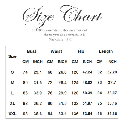 Women'S Fashionable Sleeveless Casual Sports Short Strap Dress Elegant Dress - The Clothing Company Sydney