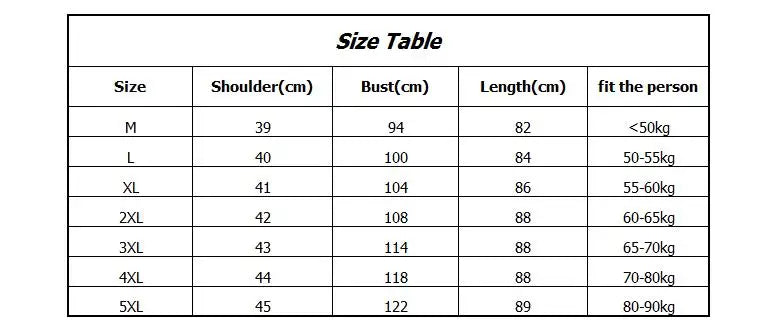 Women's Padded Hooded Long Jacket White Duck Down Overcoat Ultra Light Slim Solid Jackets Coat Portable Parkas - The Clothing Company Sydney