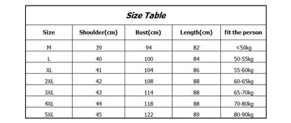 Women's Padded Hooded Long Jacket White Duck Down Overcoat Ultra Light Slim Solid Jackets Coat Portable Parkas - The Clothing Company Sydney