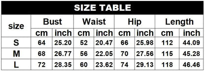 Seamless Gym Sport Jumpsuit Women Sportswear Hollow Backless Scrunch Fitness Overalls Push Up One Pieces Outfit Yoga Wear The Clothing Company Sydney