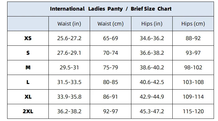 Menstrual Panties Flow Menstrual Boxer Shorts High Waist Period Panties Cotton Menstruation Underwear The Clothing Company Sydney