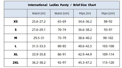 Menstrual Panties Flow Menstrual Boxer Shorts High Waist Period Panties Cotton Menstruation Underwear The Clothing Company Sydney