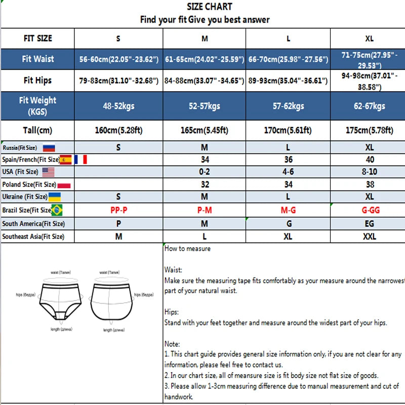 5 Pack G-string Panties Cotton Women's Underwear  Adjustable Waist Pantys Bikini Thongs Lingerie The Clothing Company Sydney