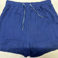 Summer Women's Suit Short Sets Outfits Suit Two Piece Button Up Matching Outfit Set - The Clothing Company Sydney