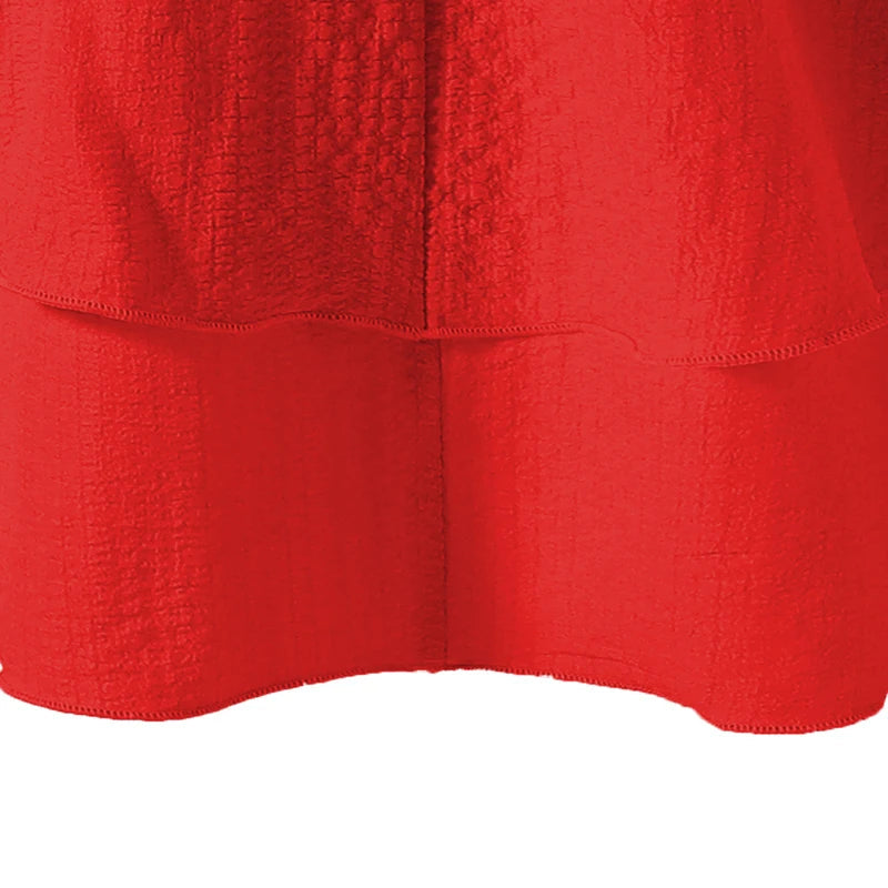 Kids Set Pink Tiered Sling Princess Dress Sweet Style Tween Girls Dress Birthday Party Dress The Clothing Company Sydney