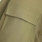 Women's Bomber Jackets The Clothing Company Sydney