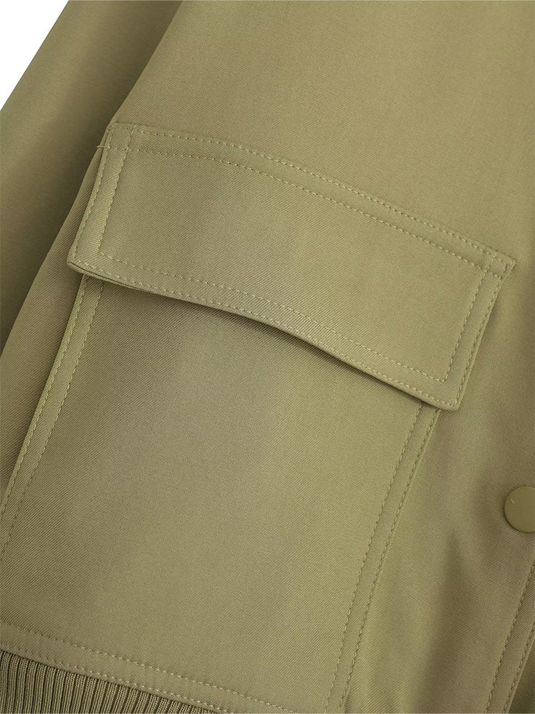 Women's Bomber Jackets The Clothing Company Sydney