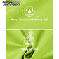 Spring Autumn Lightweight Jackets Mens Mesh Lined Waterproof Rain Jacket Outdoor Fishing Hiking Jacket Male Windbreaker - The Clothing Company Sydney