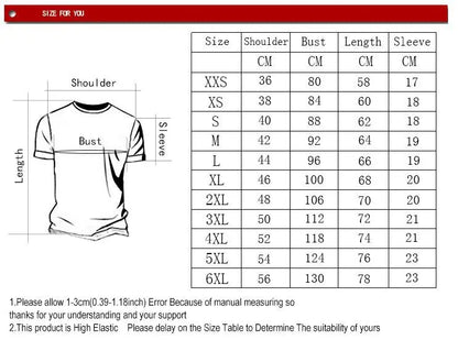 Summer Men Women 3D Print Hindu God Lord Shiva Cool Fashion T Shirt Short Sleeve T-shirt Tops - The Clothing Company Sydney