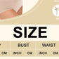 Spandex Elastic Body Suit Shapewear Women Body Shaper Long Sleeve Round Neck Seamless Shapers