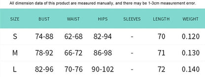 Women's Short Sleeve Backless Tie-up Playsuits Streetwear Summer Slim Rompers Low Cut Jumpsuits Biker Shorts The Clothing Company Sydney