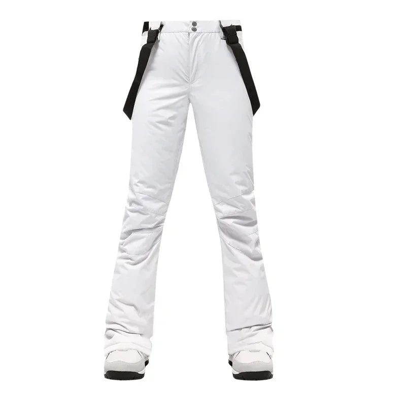 48851174392098|48851174424866|48851174523170|48851174555938|48851174588706|48851174621474