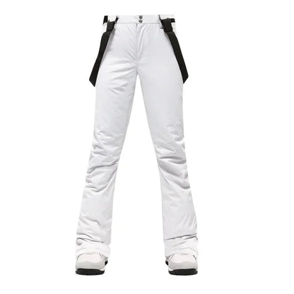 48851174392098|48851174424866|48851174523170|48851174555938|48851174588706|48851174621474