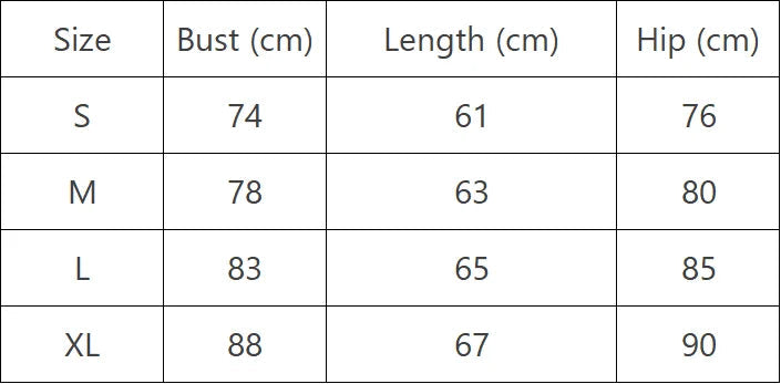 Black Two-Piece Swimsuit Ruffled Neckline and Straps Summer Beach Swimwear The Clothing Company Sydney