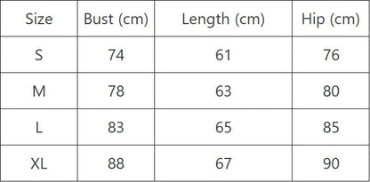 Black Two-Piece Swimsuit Ruffled Neckline and Straps Summer Beach Swimwear The Clothing Company Sydney