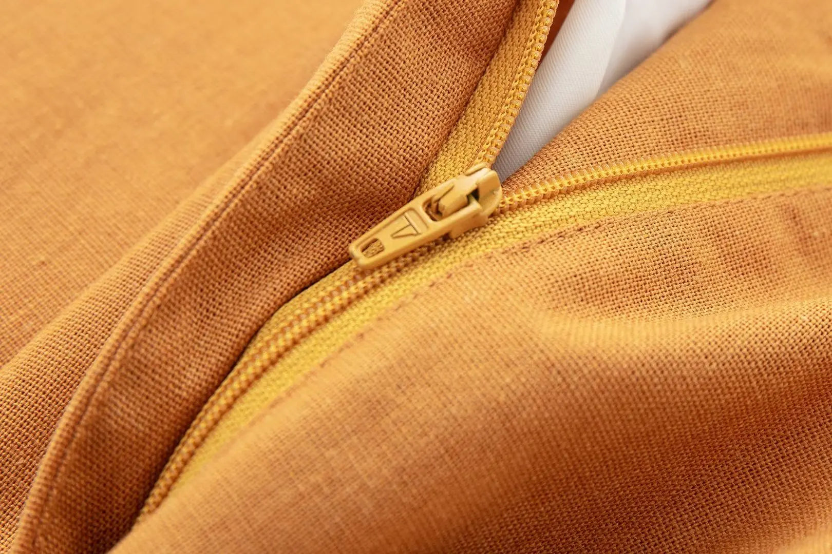 2 Piece Women's Suit Button V Neck Waistcoats Elegant Vest Top Zipper High Waist Slim Pants Shorts Summer Female Streetwear - The Clothing Company Sydney
