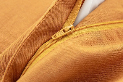 2 Piece Women's Suit Button V Neck Waistcoats Elegant Vest Top Zipper High Waist Slim Pants Shorts Summer Female Streetwear - The Clothing Company Sydney