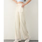 Women's Casual Loose Straight Running Sweatpants Wide Leg Drawstring Design With Side Pockets Leggings Yoga Pants The Clothing Company Sydney