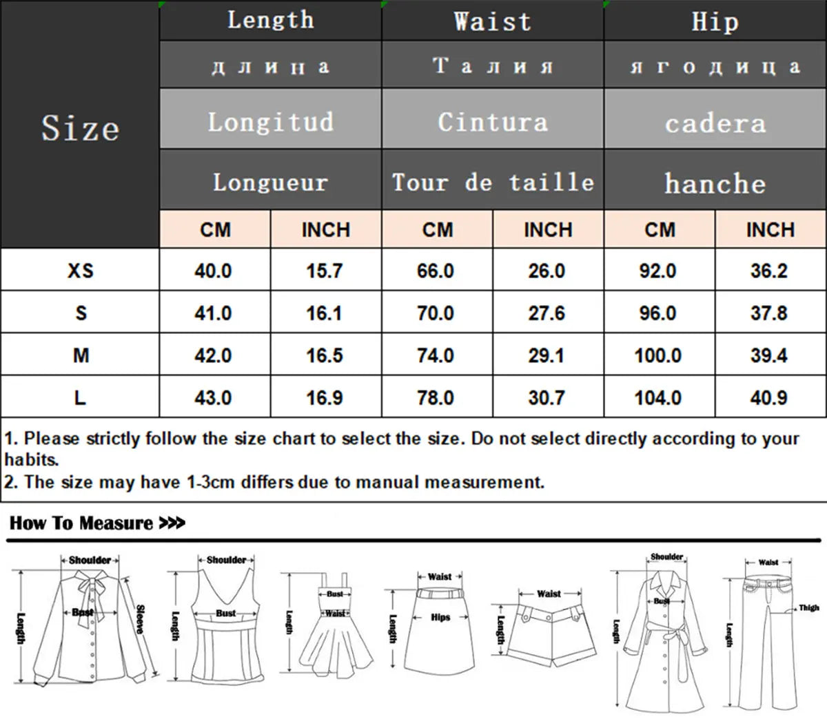 2 Piece Women's Suit Button V Neck Waistcoats Elegant Vest Top Zipper High Waist Slim Pants Shorts Summer Female Streetwear - The Clothing Company Sydney