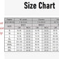 Women's Swimwear 2 Piece Swimsuit Swimming Bathing Suits Brazilian Bikini Set Beachwear Pool Bather