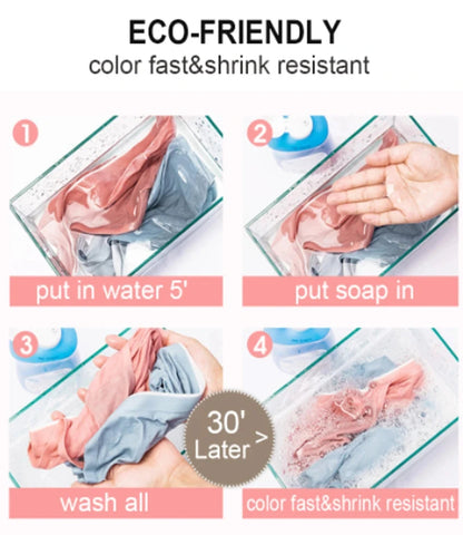 9 Pack Cotton Panties Women Underwear Striped Panty Female Soft Lingerie Briefs Underpant Intimates Set The Clothing Company Sydney