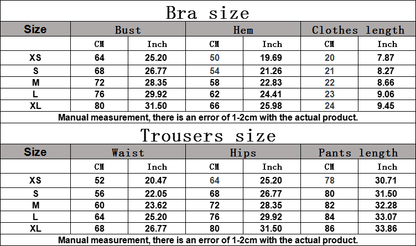 Seamless Athletic Wear Women Yoga Set 2 Piece Workout Tracksuit Sport Bra Gym Suits Fitness High Waist Running Leggings Sports Sets The Clothing Company Sydney