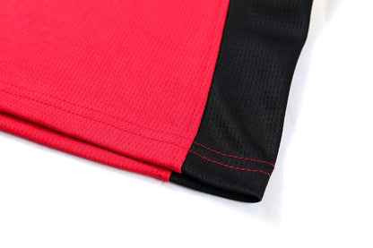 2 Piece Sportswear Basketball Jersey Shorts Set Blank custom Men Women Kids Basketball Uniforms The Clothing Company Sydney