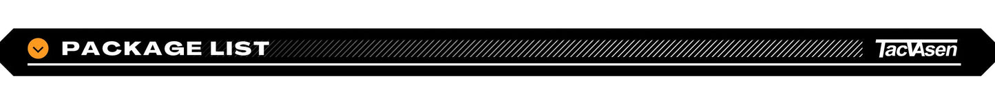 UPF 50+ Sun Protection Long Sleeve Shirts Womens V Neck Summer T-Shirts Outdoor Athletic Workout Running Gym Sportswear The Clothing Company Sydney