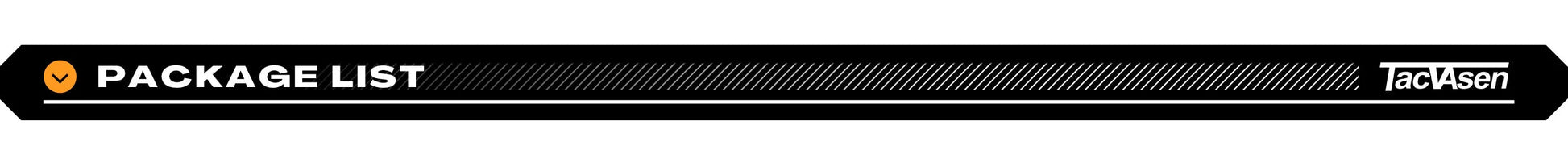 UPF 50+ Sun Protection Long Sleeve Shirts Womens V Neck Summer T-Shirts Outdoor Athletic Workout Running Gym Sportswear The Clothing Company Sydney